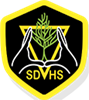 St. David
