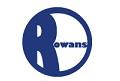 The Rowans AP Academy