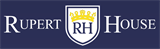 Rupert House School