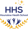 Hounslow Heath Infant and Nursery School