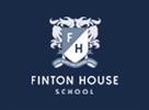 Finton House School