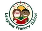 Leagrave Primary School