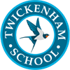 SchoolLogo