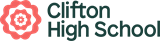SchoolLogo