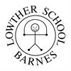 SchoolLogo
