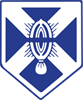 SchoolLogo