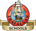 Trafalgar Schools Federation