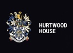 Hurtwood House School