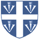Ranelagh School