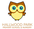 Hallwood Park Primary School