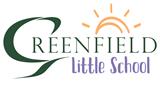 Greenfield Little School