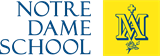 SchoolLogo