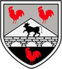 Cowbridge School
