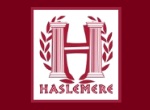 Haslemere Primary School
