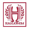 Haslemere Primary School