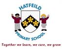 Hatfeild Primary School