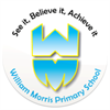 William Morris Primary School