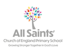 All Saints