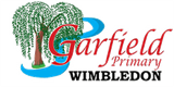 Garfield Primary School