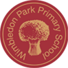 Wimbledon Park Primary School