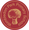 SchoolLogo