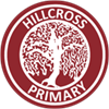 Hillcross Primary School