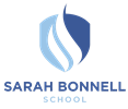 SchoolLogo