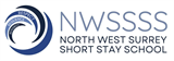 North West Surrey Short Stay School