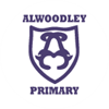 Alwoodley Primary School