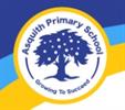 Asquith Primary School