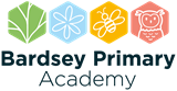 Bardsey Primary School