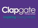 Clapgate Primary School