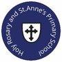 Holy Rosary and St Anne