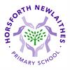 Horsforth Newlaithes Primary School