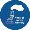 Hunslet Moor Primary School