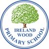 Ireland Wood Primary School