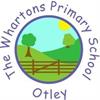 The Whartons Primary School