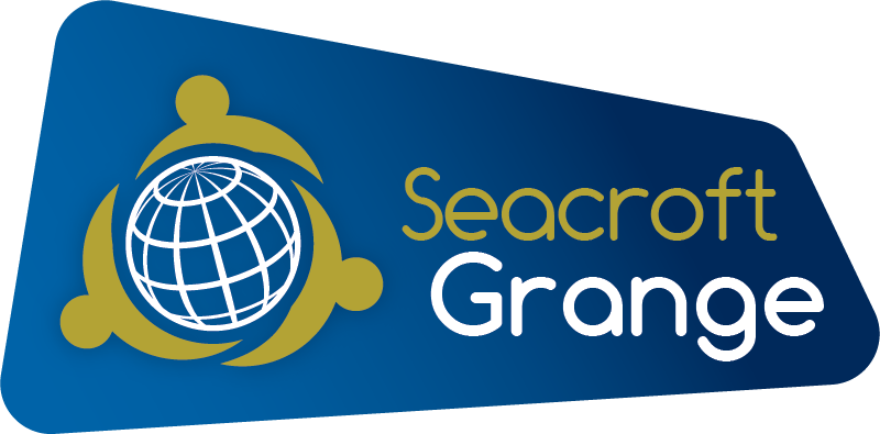 Seacroft Grange Primary School