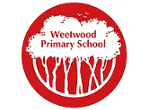 Weetwood Primary School