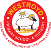 Westroyd Primary School & Nursery