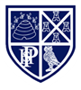 Plymouth High School for Girls