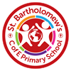 St Bartholomew's C of E Primary School