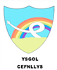 Ysgol Cefnllys