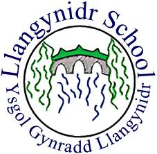 Llangynidr C.P. School
