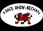 Ysgol Rhiw Bechan