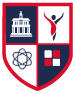 Childwall Sports & Science Academy