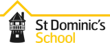 St Dominic's School