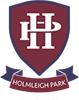 Holmleigh Park High School