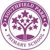 Southfield Park Primary School