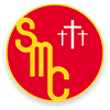 St Margaret Clitherow RC Primary School